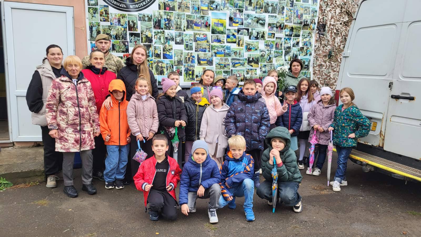 Запис без назви 16378